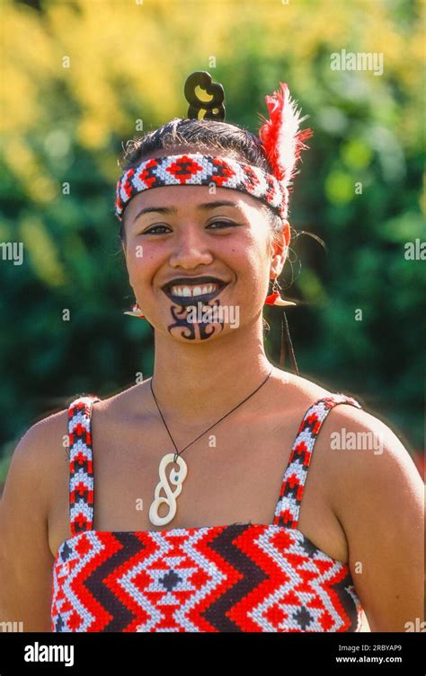 naked maori|Maori Maori